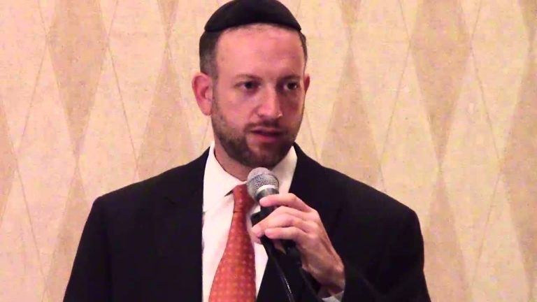 Judaism on Christianity