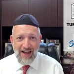 Turn Friday into Erev Shabbos (Part 1): No Holiness Without Preparation