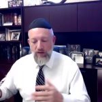 Turn Friday into Erev Shabbos (Part 7): Shabbos Together, By Being Apart