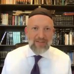 Turn Friday into Erev Shabbos (Part 11): Go From Galus to Geulah