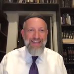 A Practical Guide to Leading a Seder: Insights, Ideas and Inspiration