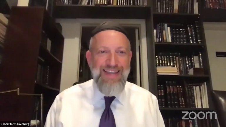 A Practical Guide to Leading a Seder: Insights, Ideas and Inspiration
