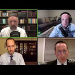 May 27, 2020 – Special Guest: R’ Shay Schachter