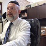 Turn Friday into Erev Shabbos (Part 13): Hashem is Visiting Us