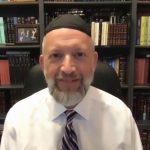 Turn Friday into Erev Shabbos (Part 14): Enter Shabbos with Mindfulness