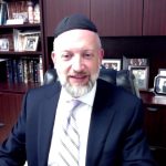The Case of the Missing Torah: What is Shavuos Really About?