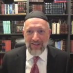 Are You Tuned In To the Frequency? 5 Reasons We Learn Torah