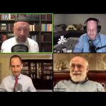 June 24, 2020 Special Guest: Dr. Jerome Groopman