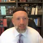Turn Friday into Erev Shabbos (Part 15): Shabbos is the Source of all Blessing