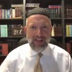 Turn Friday into Erev Shabbos (Part 16): Everything Revolves Around Shabbos
