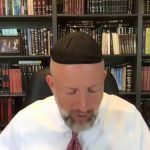 Turn Friday into Erev Shabbos (Part 18): Shabbos More Powerful Than Yom Kippur