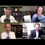 July 15, 2020 Special Guest: Charlie Harary