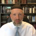 Turn Friday into Erev Shabbos (Part 19): A Special Spice Called Shabbos