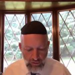 Turn Friday into Erev Shabbos (Part 20): Chin Up, It’s Shabbos
