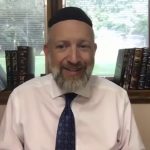 Turn Friday into Erev Shabbos (Part 21): Be on Fire for Shabbos