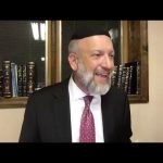 Loving Those We Don’t Like: The Key to Redemption