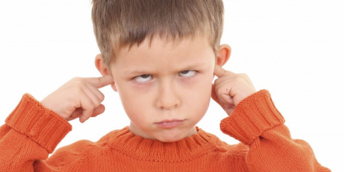 4 Recommendations For Raising Kinder Children