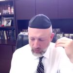 Living With Emunah (Part 160): No Such Thing as Bidud