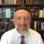 Turn Friday into Erev Shabbos (Part 26): Extra Neshama