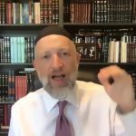Turn Friday into Erev Shabbos (Part 27): Preparing for Shabbos is Your Honor