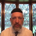 Ten Minutes of Meaning (Part 94): Shabbos is a Character Trait, Not Calendar Day