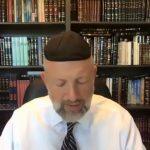 Turn Friday into Erev Shabbos (Part 24): Rest For Shabbos Not on Shabbos
