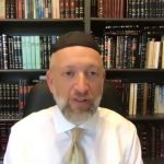 Turn Friday into Erev Shabbos (Part 25): Shabbos All Week Long