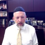 Ten Minutes of Meaning (Part 95): Self Mastery