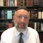 Turn Friday into Erev Shabbos (Part 30): Caring About Other’s Ruchnius