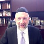 Ten Minutes of Meaning (Part 98): False Humility is Arrogance