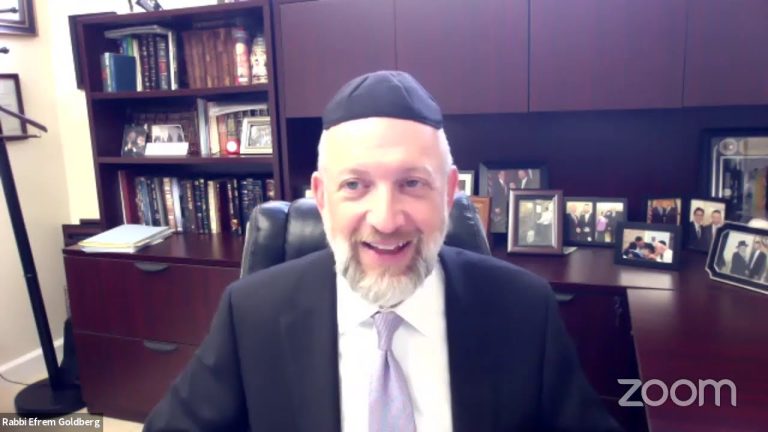 Ten Minutes of Meaning (Part 98): False Humility is Arrogance
