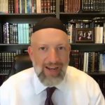 Turn Friday into Erev Shabbos (Part 29): The Real You