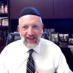 Ten Minutes of Meaning (Part 99): Arrogance Blinds and Distorts