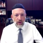 Ten Minutes of Meaning (Part 100): Anger is Idolatry