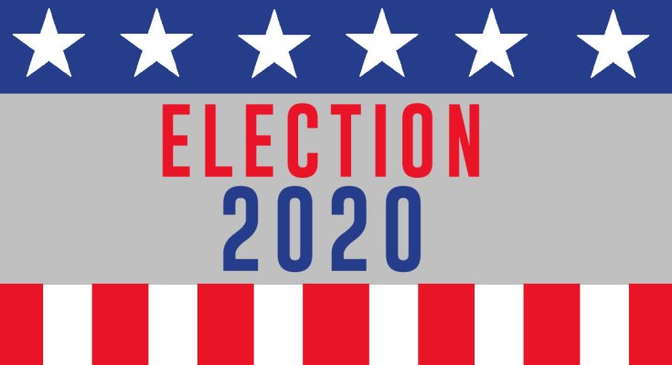 As an Orthodox Rabbi…I will Not Tell You How To Vote & Neither Should Anyone Else