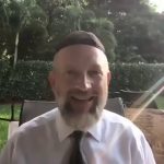 Turn Friday into Erev Shabbos (Part 32): Get Pumped