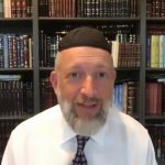 Turn Friday into Erev Shabbos (Part 31): Seeing Clearer on Shabbos