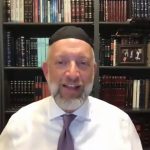 Turn Friday into Erev Shabbos (Part 33): Meeting Hashem and Meeting Ourselves