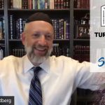 Turn Friday into Erev Shabbos (Part 34): Two on One