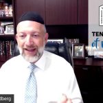 Ten Minutes of Meaning (Part 101): Anger is Self Destructive