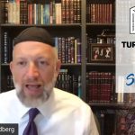 Turn Friday into Erev Shabbos (Part 35): A Romantic Relationship with Shabbos