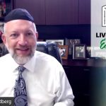 Living With Emunah (Part 166): Be a Subject, Not an Object
