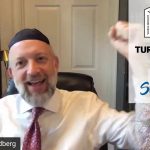 Turn Friday into Erev Shabbos (Part 36): Only Smiles on Shabbos
