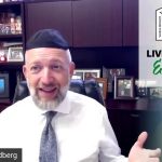 Living With Emunah (Part 170): No Excuses or False Humility