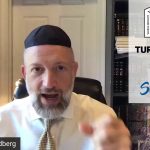 Turn Friday into Erev Shabbos (Part 39): The Best Friend of the Soul