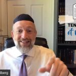 Ten Minutes of Meaning (Part 103): Envy Only Hurts You, Not Your Neighbor