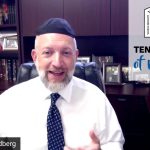 Ten Minutes of Meaning (Part 104): Envy is Unbecoming