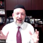Hilchos Kashrus: Is There Such a Thing a Pareve?
