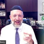 Living With Emunah (Part 171): Patience and Perseverance