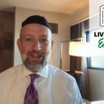 Living With Emunah (Part 174): From the Head to the Heart